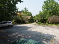Listing Image #1 - Multi-Use for sale at 215 Thomas Road, Groton CT 06340