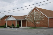 Listing Image #1 - Others for sale at 113 Montvue Dr, Lewisburg WV 24901