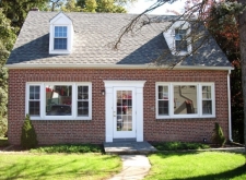 Listing Image #1 - Office for sale at 14 Clover Lane, Newtown Square PA 19073