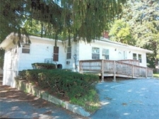 Listing Image #1 - Multi-Use for sale at 199 Summer Street, Fitchburg MA 01420