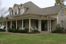 Listing Image #1 - Bed Breakfast for sale at 103 Ragsdale Place, Dallas GA 30132 Listing Image #1 - Bed Breakfast for sale at 103 Ragsdale Place, Dallas GA 30132