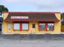 Listing Image #1 - Retail for sale at 4040 tamiami trail, Port Charlotte FL 33952