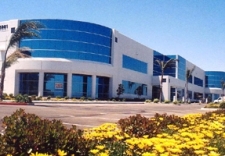 Listing Image #1 - Industrial for sale at 42301 Sevo Drive, Temecula CA 92590