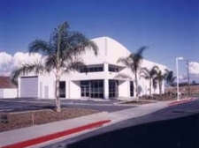 Listing Image #1 - Industrial for sale at Goldenwest Street at Garfield Avenue, Huntington Beach CA 92648