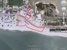 Listing Image #1 - Land for sale at 1901 Bienville Blvd, Dauphin Island AL 36528