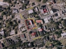 Listing Image #1 - Office for sale at 853 Dauhin Street, Mobile AL 36602