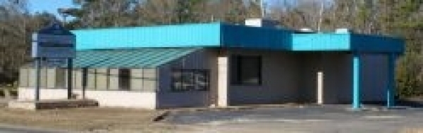 Listing Image #1 - Office for sale at 4230 St Stephens Road, Eight Mile AL 36612