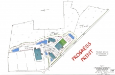 Listing Image #1 - Land for sale at Pleasant Street, West Bridgewater MA 02379