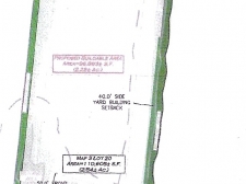 Listing Image #1 - Land for sale at 675 Manley Street, West Bridgewater MA 02379