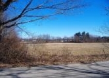 Listing Image #1 - Land for sale at 401 Pleasant Street, West Bridgewater MA 02379