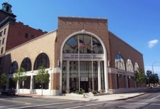Listing Image #1 - Office for sale at 50 East Avenue,, Rochester NY 14604