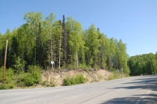 Listing Image #1 - Land for sale at 10459 N Lakes O' The Su Drive, Willow AK 99654 Listing Image #1 - Land for sale at 10459 N Lakes O' The Su Drive, Willow AK 99654