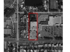 Listing Image #1 - Multi-Use for sale at 1101 62nd Ave South, Saint Petersburg FL 33705
