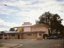 Listing Image #1 - Business for sale at 321 State St., Trinidad CO 81082 Listing Image #1 - Business for sale at 321 State St., Trinidad CO 81082