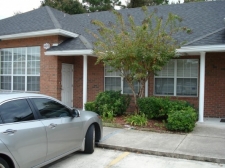 Listing Image #1 - Business Park for sale at 8833 Perimeter Pk Blvd # 402-403, Jacksonville FL 32216