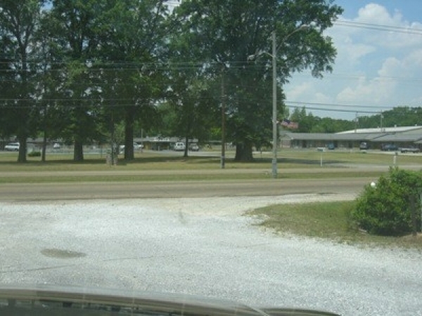 Listing Image #1 - Hotel for sale at 2611 6th Avenue SE, Decatur AL 35601 Listing Image #1 - Hotel for sale at 2611 6th Avenue SE, Decatur AL 35601