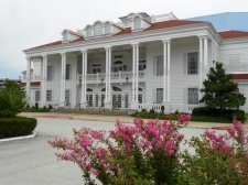 Listing Image #1 - Others for sale at 2700 W Highway 76, Branson MO 65616