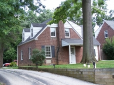 Listing Image #1 - Office for sale at 114 Crockett Road, King of Prussia PA 