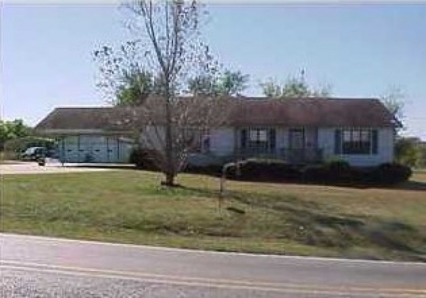 Listing Image #1 - Office for sale at 588 Plummer Rd., Huntsville AL 35806 Listing Image #1 - Office for sale at 588 Plummer Rd., Huntsville AL 35806