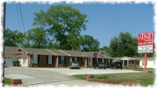 Listing Image #1 - Office for sale at 7250 Hwy 72W, Madison AL 35758 Listing Image #1 - Office for sale at 7250 Hwy 72W, Madison AL 35758