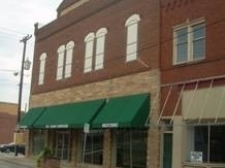 Listing Image #1 - Retail for sale at 126 Mulberry St, lenoir NC 28645