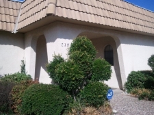 Listing Image #1 - Office for sale at 739 N. Merrill Ave., Duncanville TX 75116