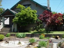 Listing Image #1 - Multi-family for sale at 748 NE 76th Ave, Portland OR 97213