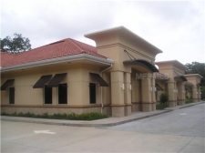 Listing Image #1 - Business Park for sale at 5717 21st St W Ave, Bradenton FL 34209