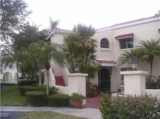 Listing Image #1 - Multi-family for sale at 6101 34th St W # 32C, Bradenton FL 34210