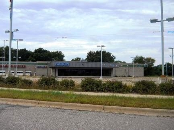 Listing Image #1 - Others for sale at 17354 Zane Avenue NW, Elk River MN 55330