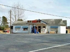 Listing Image #1 - Retail for sale at 9228 Hwy 53, Jasper GA 30143