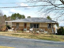 Listing Image #1 - Retail for sale at 9198 Hwy 53 W, Jasper GA 30143