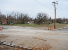 Listing Image #1 - Office for sale at 2368 Professional Heights Drive, Lexington KY 40503