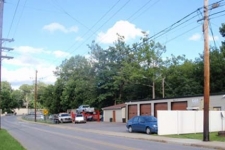 Listing Image #1 - Business for sale at 357 Smathers Street, Waynesville NC 28786