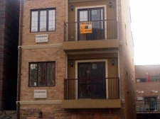Listing Image #1 - Multi-family for sale at 316 19th st, brooklyn NY 11215