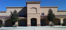 Listing Image #1 - Office for sale at 8075 N Prescott Ridge Rd, Prescott Valley AZ 86315