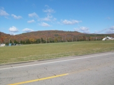 Listing Image #1 - Land for sale at Hwy 282, Mountainburg AR 72946