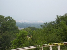 Listing Image #1 - Land for sale at 2500 Westside Drive, CHATTANOOGA TN 37404