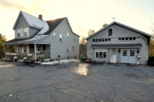 Listing Image #1 - Multi-Use for sale at 305 Chase Rd, Lunenburg MA 01462