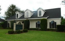 Listing Image #1 - Office for sale at 220 Dal Hall Blvd., Lake Placid FL 