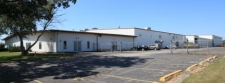 Listing Image #1 - Industrial for sale at 3939 WHITNEY STREET, Janesville WI 53545