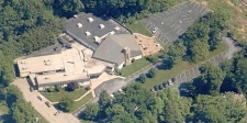 Listing Image #1 - Office for sale at 560 Mill Road, Havertown, Delaware County PA 19083