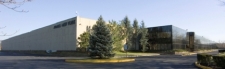 Listing Image #1 - Industrial for sale at 250 Rittenhouse Circle, Bristol Township PA 19007