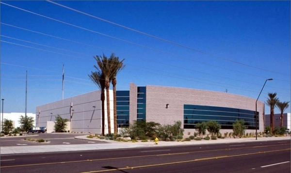 Listing Image #1 - Office for sale at 8060 South Kyrene Road, Tempe AZ 85284