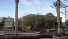 Listing Image #1 - Land for sale at 4949 S Alma School Rd, Chandler AZ 85248