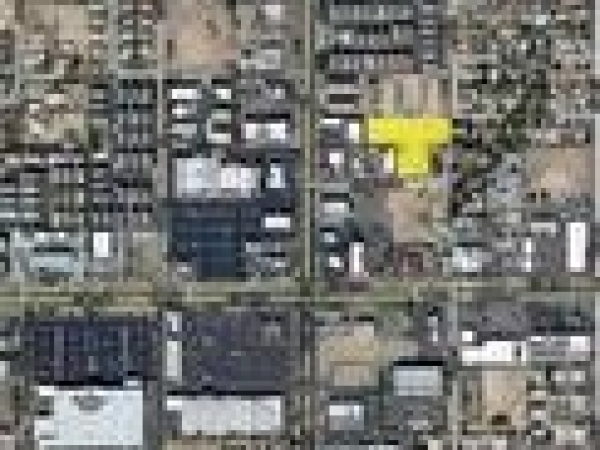 Listing Image #1 - Land for sale at 2432 E Danbury Rd, Phoenix AZ 85032