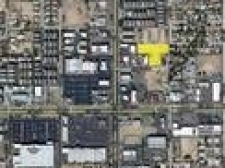 Listing Image #1 - Land for sale at 2432 E Danbury Rd, Phoenix AZ 85032