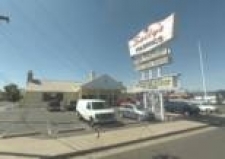Listing Image #1 - Retail for sale at 1235 E Main St, Mesa AZ 85203