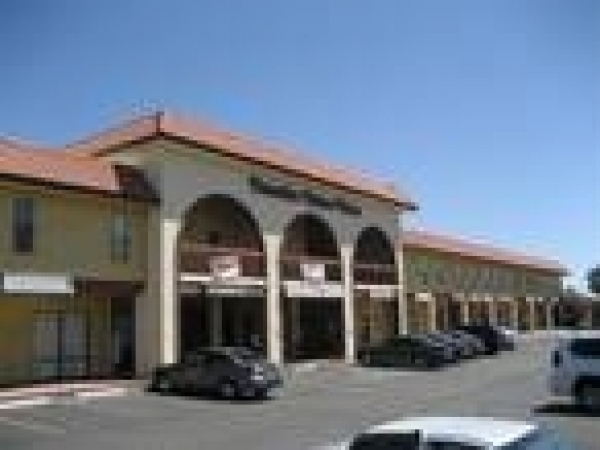 Listing Image #1 - Office for sale at 1616 E Main St, Mesa AZ 85203