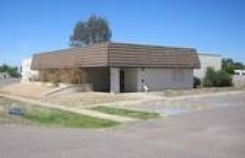 Listing Image #1 - Retail for sale at 5252 E Main St, Mesa AZ 85205